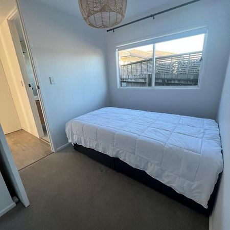 Orewa Homestay Rooms Auckland Dış mekan fotoğraf