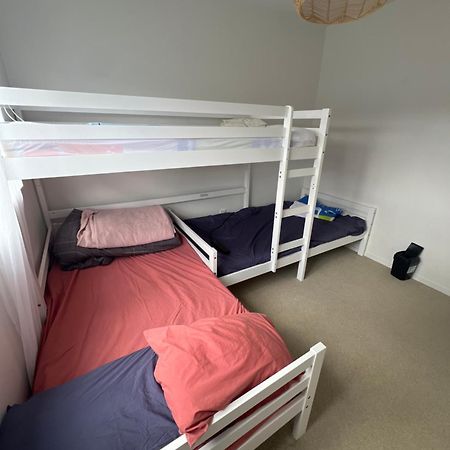 Orewa Homestay Rooms Auckland Dış mekan fotoğraf