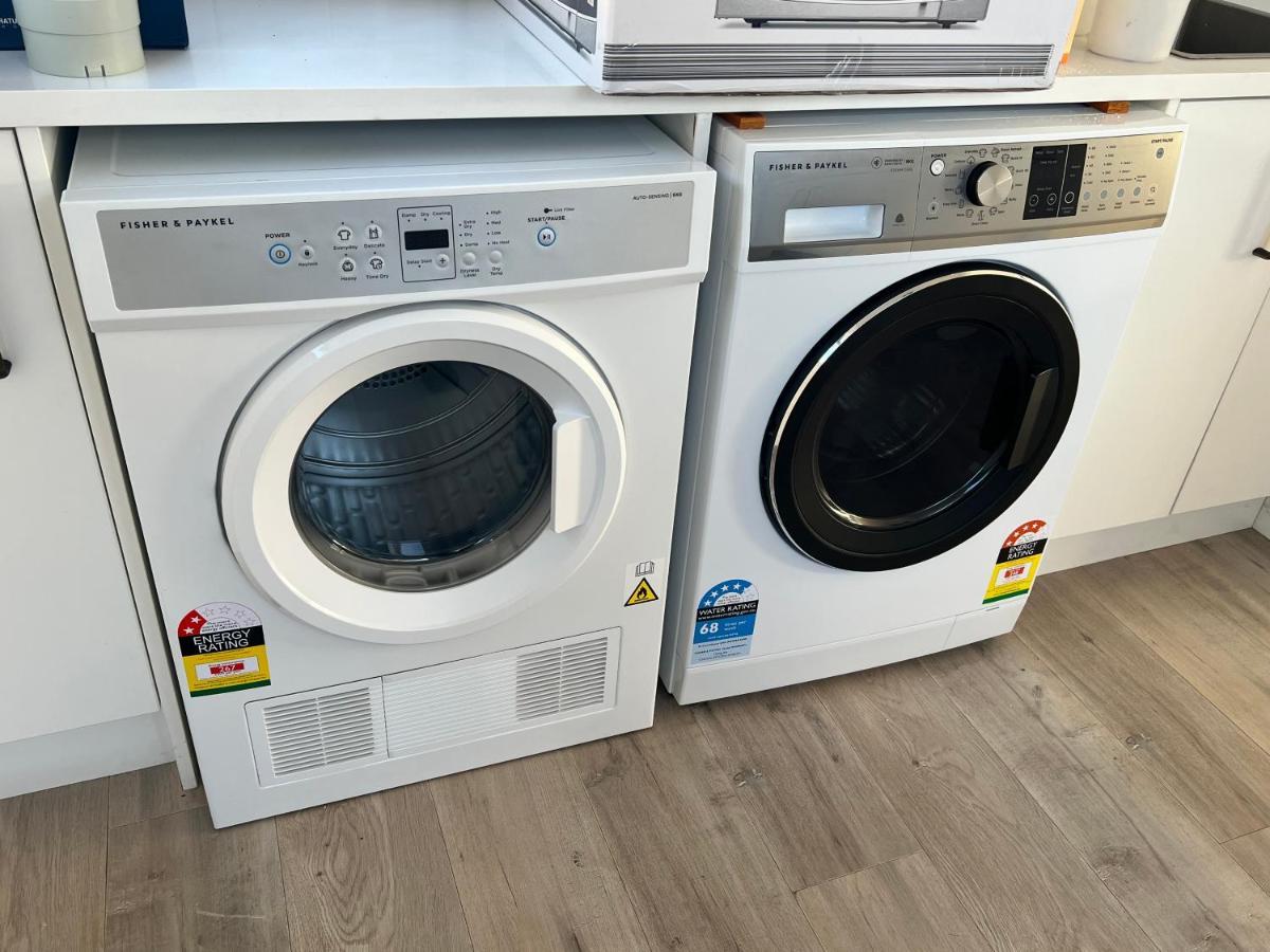 Orewa Homestay Rooms Auckland Dış mekan fotoğraf