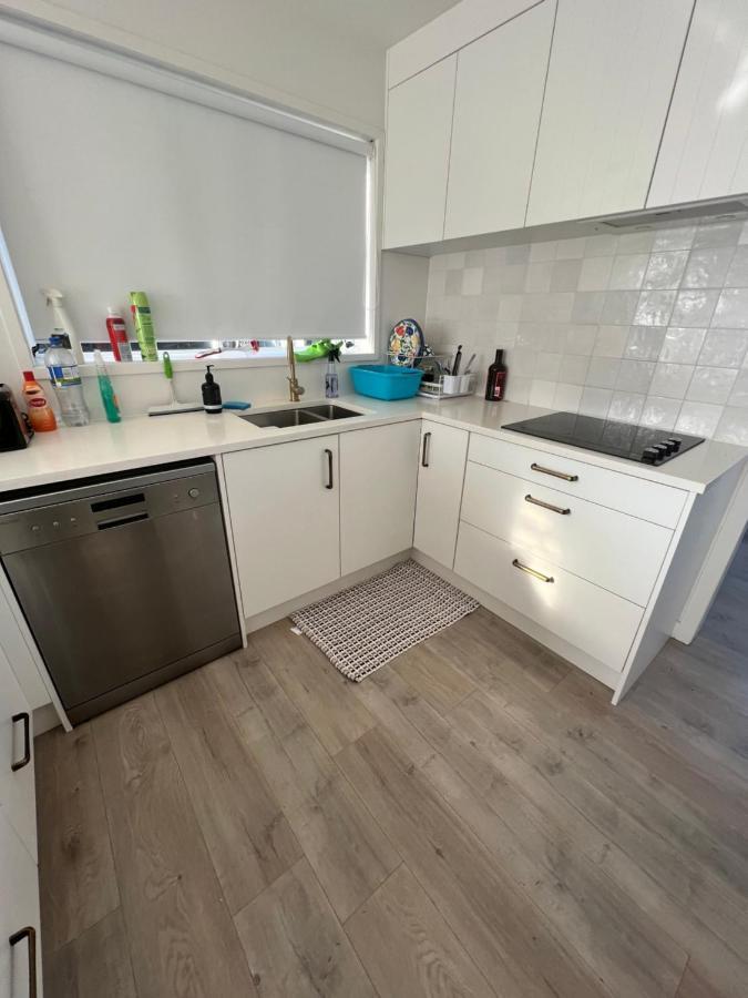 Orewa Homestay Rooms Auckland Dış mekan fotoğraf