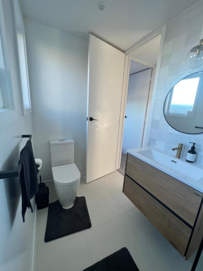 Orewa Homestay Rooms Auckland Dış mekan fotoğraf
