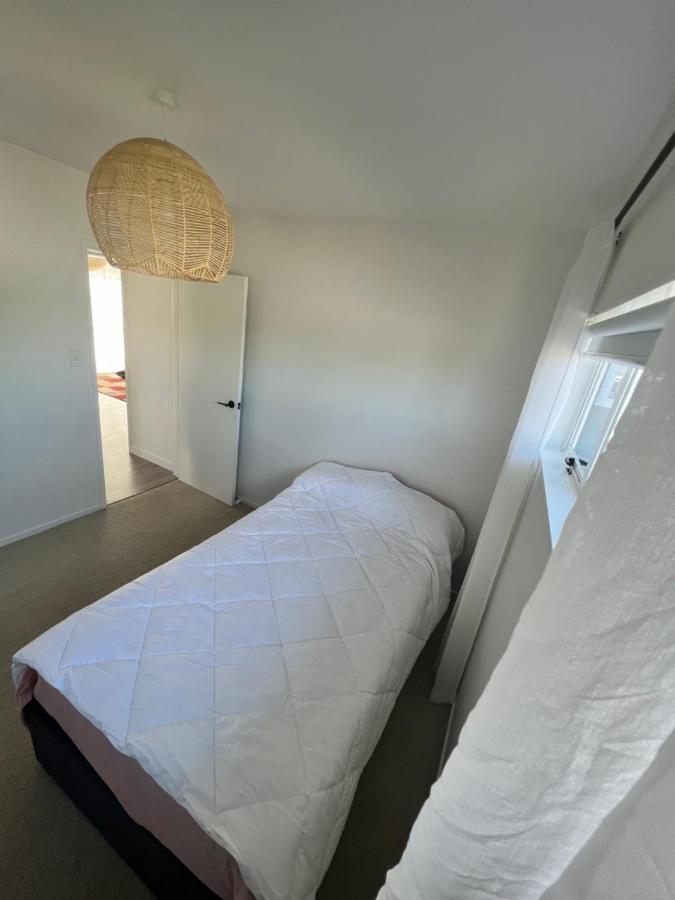Orewa Homestay Rooms Auckland Dış mekan fotoğraf