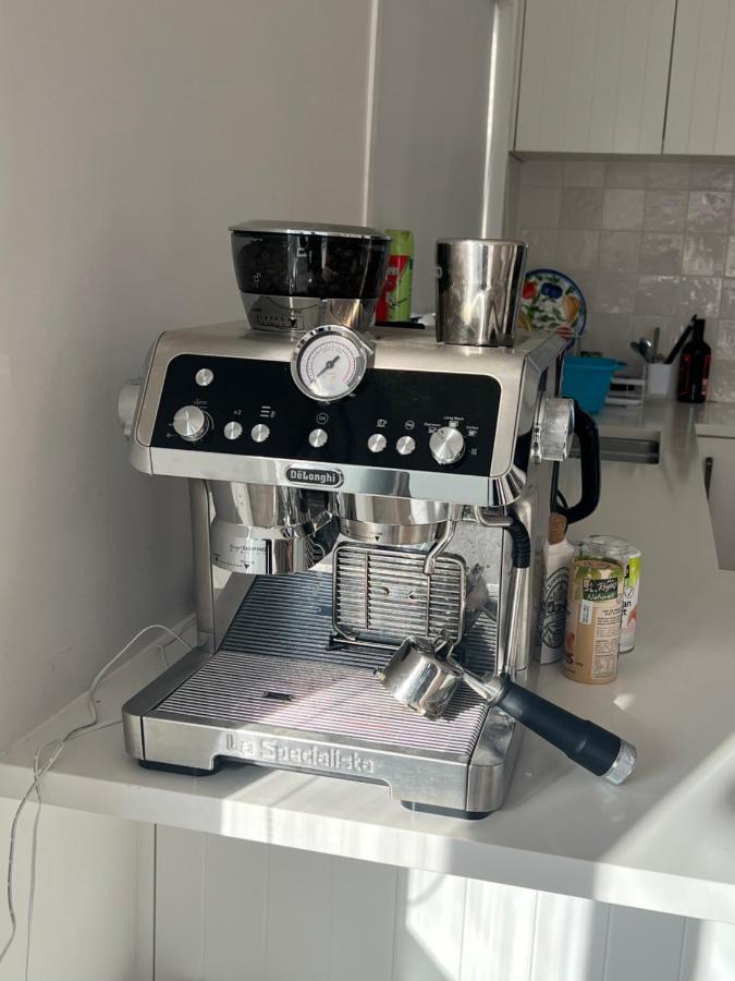 Orewa Homestay Rooms Auckland Dış mekan fotoğraf