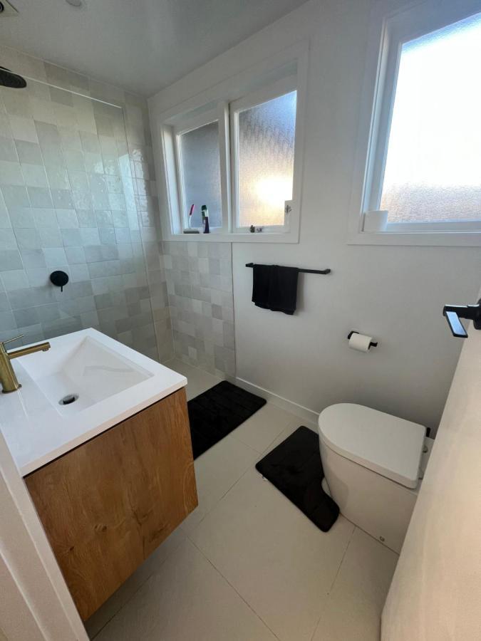 Orewa Homestay Rooms Auckland Dış mekan fotoğraf
