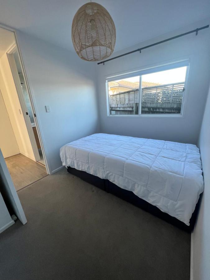 Orewa Homestay Rooms Auckland Dış mekan fotoğraf