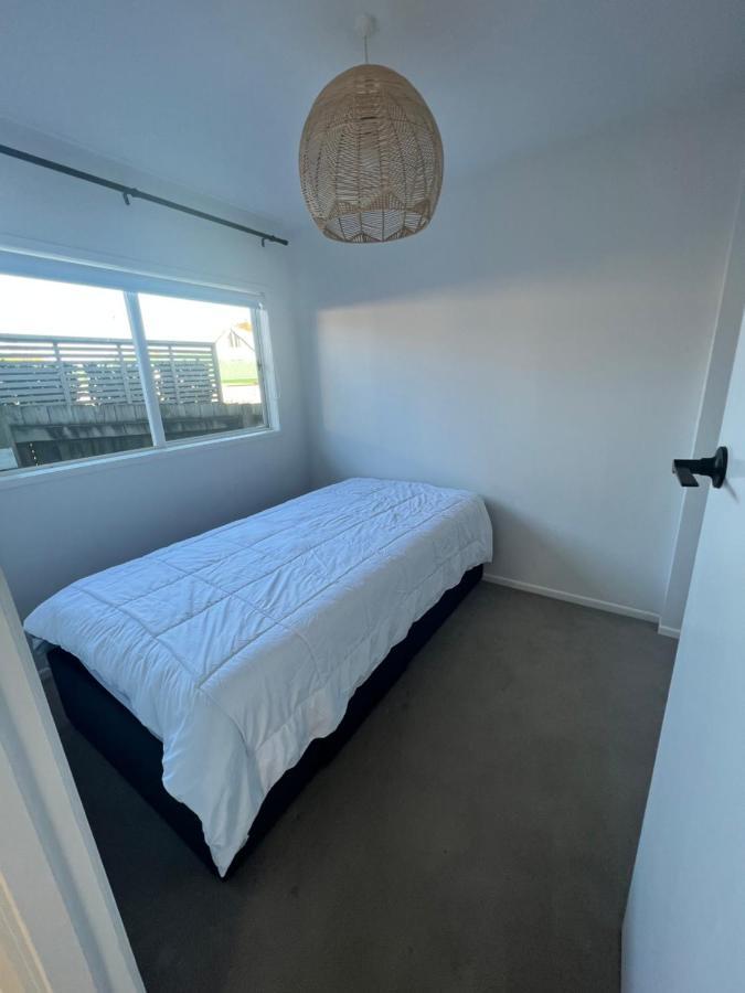 Orewa Homestay Rooms Auckland Dış mekan fotoğraf