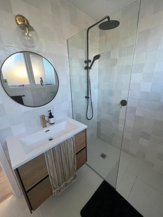 Orewa Homestay Rooms Auckland Dış mekan fotoğraf