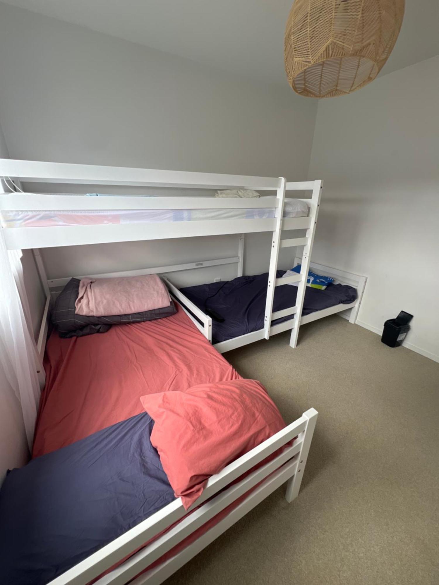 Orewa Homestay Rooms Auckland Dış mekan fotoğraf